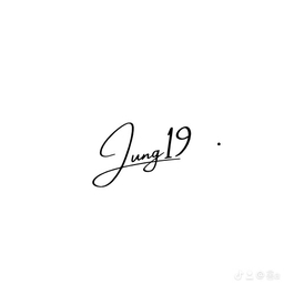 jung0119