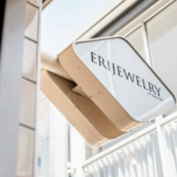 ＥＲＩＪＥＷＥＬＲＹ　エリジュエリー