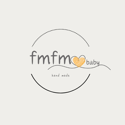 fmfmbaby