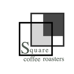 s coffee roasters
