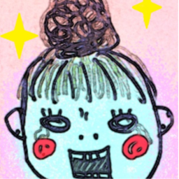 momoko