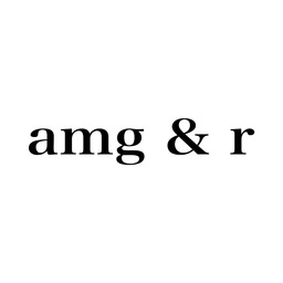 amazing & ring