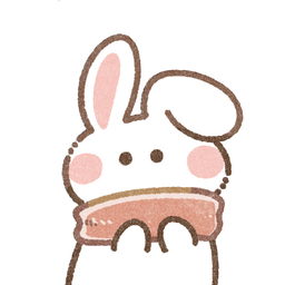 hono-p