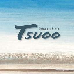 Tsuoo(つう)