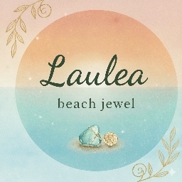 laulea
