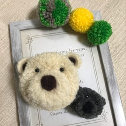 Y☆fluffy 