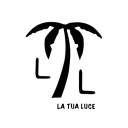 la tua luce