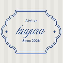Atelier kuyura