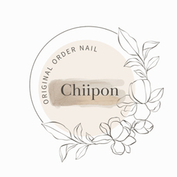 chipon-nail2