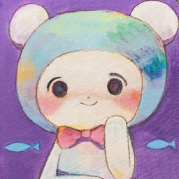 coco