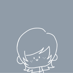 眷属