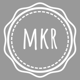 mkr