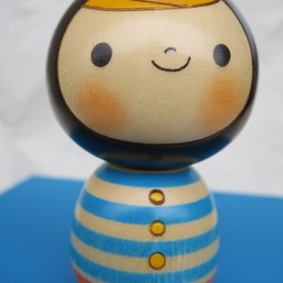 blue-tippy