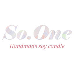 s-o-one