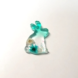 Muromachi工房