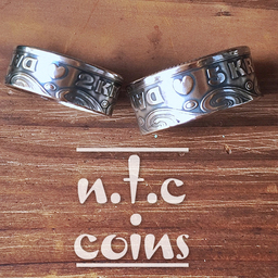ntc-coins