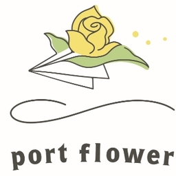 portflower