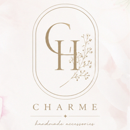 CHARME