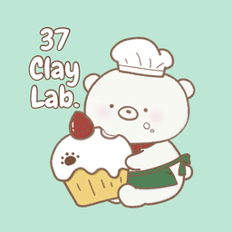 37claylab