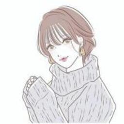 記念日屋♡クリア手形足形アート