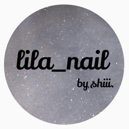 lila_nail