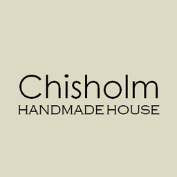 Chisholm🍀チズム