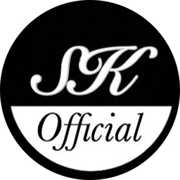 shop’SK