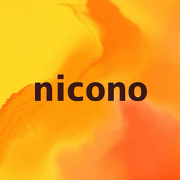 nicono