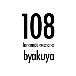 108byakuya