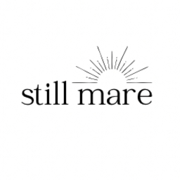 stillmare
