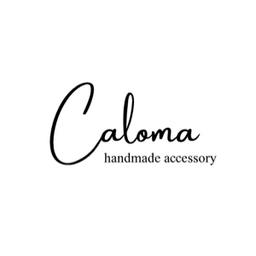 caloma0625