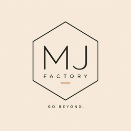 MJ  FACTORY