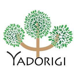 yadorigitea