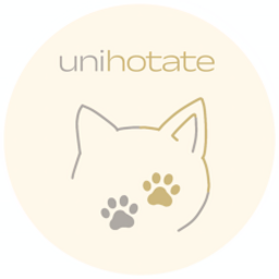 unihotate