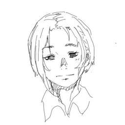 attune.nail