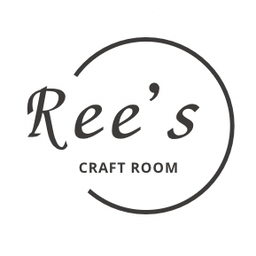 Ree