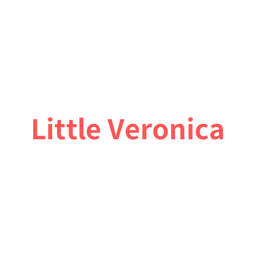 l-veronica