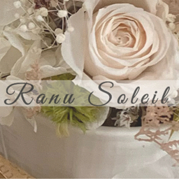 Ranu Soleil item