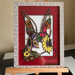 rose-wood20