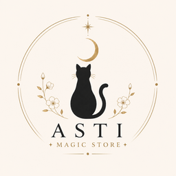 YUI & ASTI 