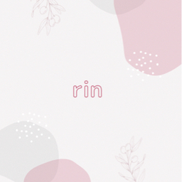 rin-0808