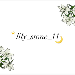 lily_stone_11