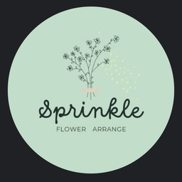 Sprinkle