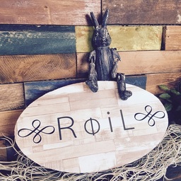 RΦiL