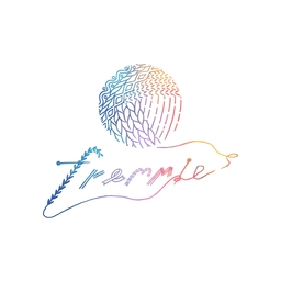 fremmie