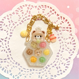 cute✩︎* handmade
