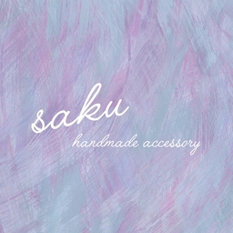 saku