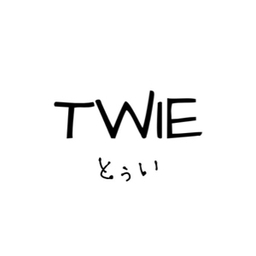 TWIE