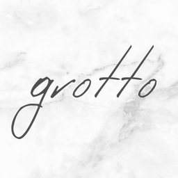 grotto