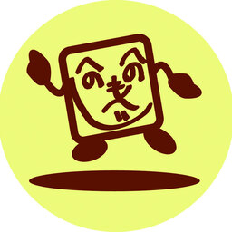 moheji